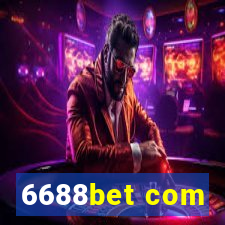 6688bet com